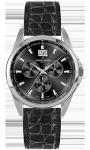 Часы наручные Jacques Lemans Geneve G-124E