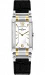 Часы наручные Jacques Lemans Geneve G-228B
