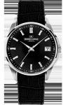 Часы наручные Jacques Lemans Geneve G-190A