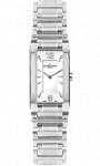 Часы наручные Jacques Lemans Geneve G-228D