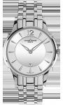 Часы наручные Jacques Lemans Geneve G-219E