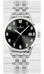 Часы наручные Jacques Lemans Geneve G-144D