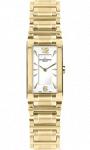 Часы наручные Jacques Lemans Geneve G-228F