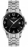 Часы наручные Jacques Lemans Geneve G-222E
