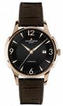 Часы наручные Jacques Lemans Geneve G-222C