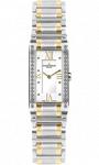 Часы наручные Jacques Lemans Geneve G-228H
