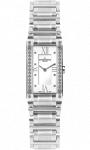Часы наручные Jacques Lemans Geneve G-228G