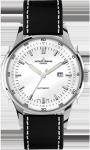 Часы наручные Jacques Lemans Geneve G-229B