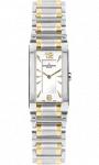 Часы наручные Jacques Lemans Geneve G-228E