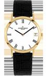 Часы наручные Jacques Lemans Geneve G-198G