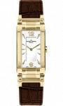 Часы наручные Jacques Lemans Geneve G-228C