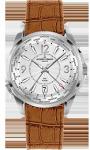 Часы наручные Jacques Lemans Geneve G-200B