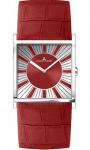 Часы наручные Jacques Lemans La Passion 1-1192E