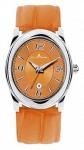 Часы наручные Jacques Lemans La Passion 1-1194N