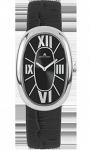 Часы наручные Jacques Lemans La Passion 1-1202A