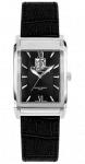 Часы наручные Jacques Lemans Geneve G-186A