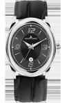 Часы наручные Jacques Lemans La Passion 1-1194A