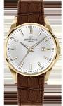 Часы наручные Jacques Lemans Geneve G-199C