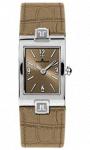 Часы наручные Jacques Lemans La Passion 1-1213P