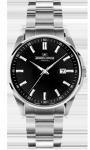 Часы наручные Jacques Lemans Geneve G-199D