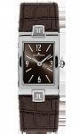 Часы наручные Jacques Lemans La Passion 1-1213O