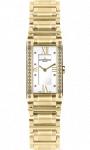 Часы наручные Jacques Lemans Geneve G-228I