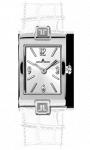 Часы наручные Jacques Lemans La Passion 1-1213N