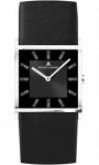 Часы наручные Jacques Lemans La Passion 1-1230A