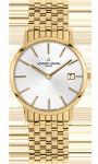 Часы наручные Jacques Lemans Geneve G-197P