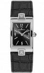 Часы наручные Jacques Lemans La Passion 1-1213M