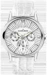 Часы наручные Jacques Lemans La Passion 1-1233B