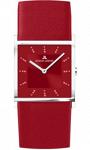 Часы наручные Jacques Lemans La Passion 1-1230C