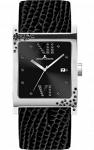 Часы наручные Jacques Lemans La Passion 1-1238A