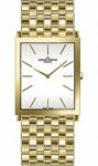 Часы наручные Jacques Lemans Geneve G-202H