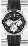 Часы наручные Jacques Lemans La Passion 1-1233A