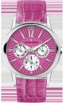 Часы наручные Jacques Lemans La Passion 1-1233F