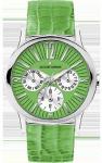 Часы наручные Jacques Lemans La Passion 1-1233G