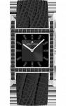 Часы наручные Jacques Lemans La Passion 1-1254A