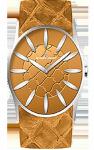 Часы наручные Jacques Lemans La Passion 1-1263C