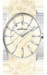 Часы наручные Jacques Lemans La Passion 1-1263B