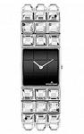 Часы наручные Jacques Lemans La Passion 1-1262A