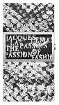Часы наручные Jacques Lemans La Passion 1-1267B