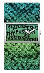 Часы наручные Jacques Lemans La Passion 1-1267E