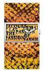 Часы наручные Jacques Lemans La Passion 1-1267D