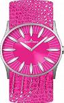 Часы наручные Jacques Lemans La Passion 1-1268F