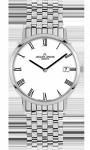 Часы наручные Jacques Lemans Geneve G-197K