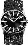 Часы наручные Jacques Lemans La Passion 1-1268A