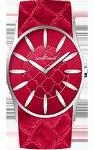 Часы наручные Jacques Lemans La Passion 1-1263G
