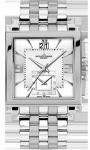 Часы наручные Jacques Lemans Geneve G-207E