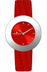 Часы наручные Jacques Lemans La Passion 1-1309E